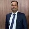 Farrukh khan MBA HR