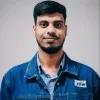 Laltu Dey