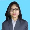Prachi Patil