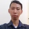 Agus Fauzi