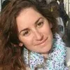 Sharon Fiorentino
