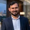 Deepak Sahu