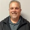 James Oberhofer