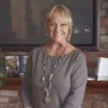 Linda Welch