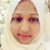 Freelancer Tahmina