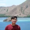 Rizki Zakaria