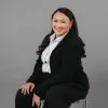 Juvilyn Pinili