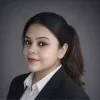 Sreyasi Panja