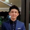 Orkax Wumaierjiang