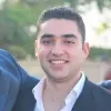 Ahmad Haytham
