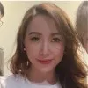 Coco Chan