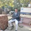 Shiv Kumar
