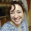 Cristiane Thimotio