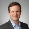 Jonathan Jones