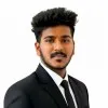 Sibi Kumar