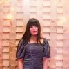 Rashmi Jham