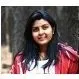 Seema Kondgule