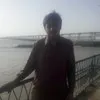 Shahzad Ali shah