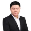 Tan Jun Jie Eugene
