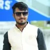 Rahul Ramapuri