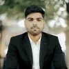 Dattatray Thakare