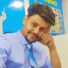 Sumit Kumar