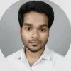 Vicky vignesh