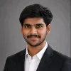 Ajay Ganesh Patchigolla