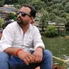 Sumit Shrivastava