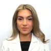 Helia Keyvan