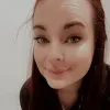 Jordan Palmer