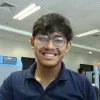 Hafidz Yasin Rabbani Mulyoto