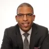 Marvin Félix