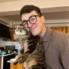Jacob Shapero