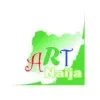 Art Naija