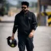 Vinay Yerraganta