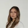 Emma Nygaard