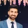 Obada Qafisheh
