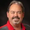 Steve Leachman