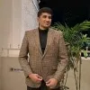 Mohammed Furqan Ahmed