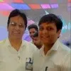 Nirav Sidhpura