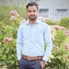 Damru Mehar