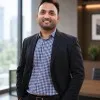 Anil Gupta