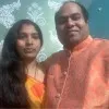 SHAMBHU KUMAR KUMAR