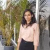 Trapti Agrawal