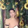 Mary Dung