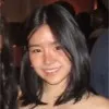 Claire Nam