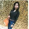 aditi shirke