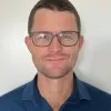 Brad Sells