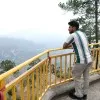 Mukesh Singh